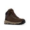 Columbia Newton Wander - Buty turystyczne meskie | Hardloop