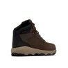 Columbia Newton Wander - Buty turystyczne meskie | Hardloop