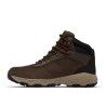 Columbia Newton Wander - Wanderschuhe - Herren | Hardloop