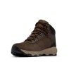 Columbia Newton Wander - Buty turystyczne meskie | Hardloop