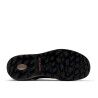 Columbia Newton Wander - Buty turystyczne meskie | Hardloop