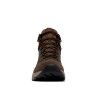 Columbia Newton Wander - Wanderschuhe - Herren | Hardloop