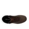 Columbia Newton Wander - Buty turystyczne meskie | Hardloop