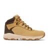 Curry / Cordovan