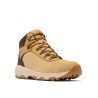 Columbia Newton Wander - Wanderschuhe - Herren | Hardloop