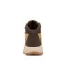 Columbia Newton Wander - Wanderschuhe - Herren | Hardloop