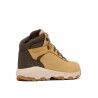 Columbia Newton Wander - Wanderschuhe - Herren | Hardloop