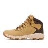 Columbia Newton Wander - Wanderschuhe - Herren | Hardloop