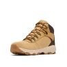 Columbia Newton Wander - Wanderschuhe - Herren | Hardloop