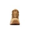 Columbia Newton Wander - Wanderschuhe - Herren | Hardloop