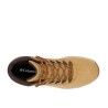 Columbia Newton Wander - Chaussures randonnée homme | Hardloop