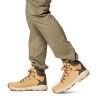 Columbia Newton Wander - Wanderschuhe - Herren | Hardloop