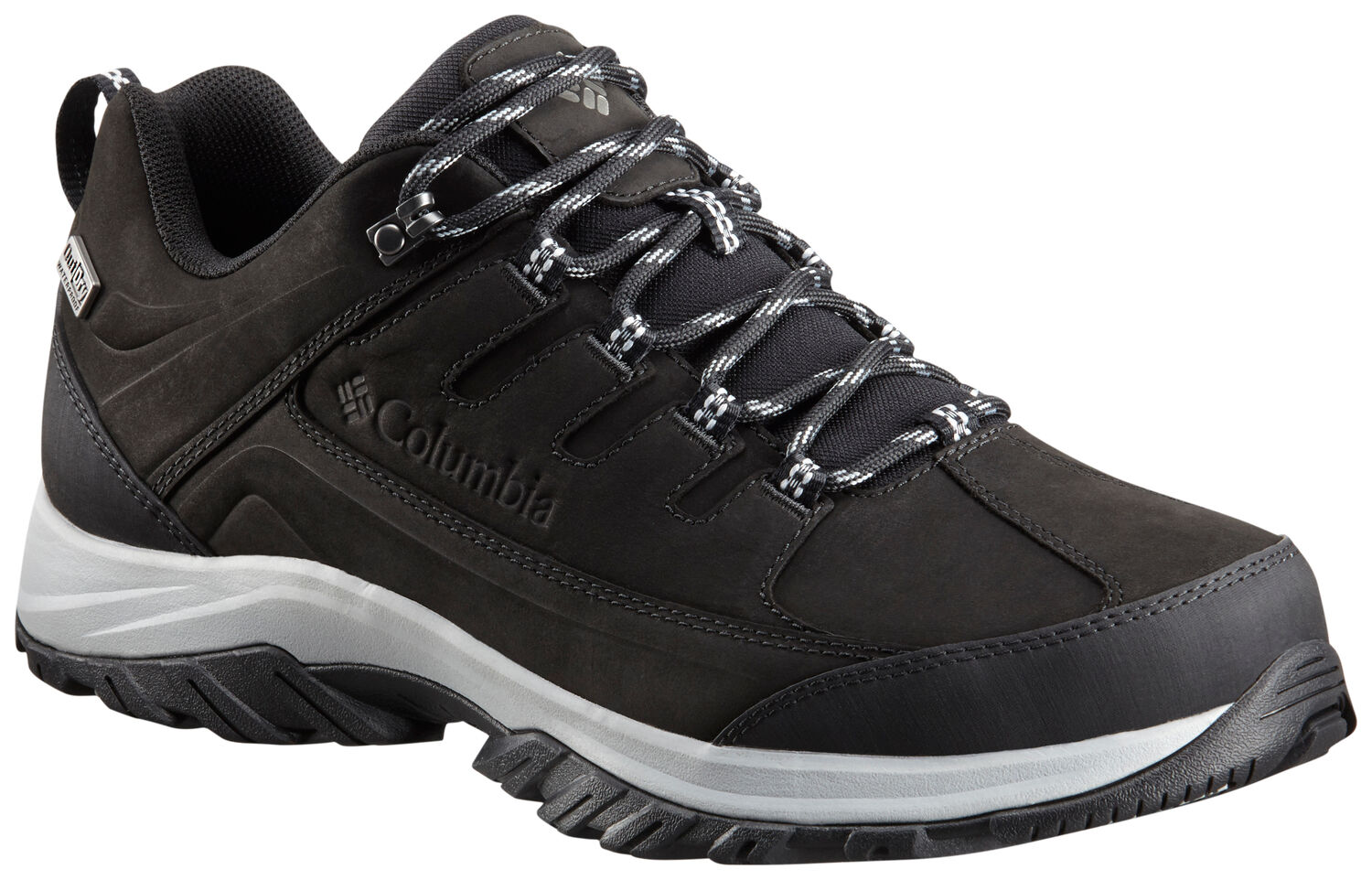 Chaussure randonnée homme columbia