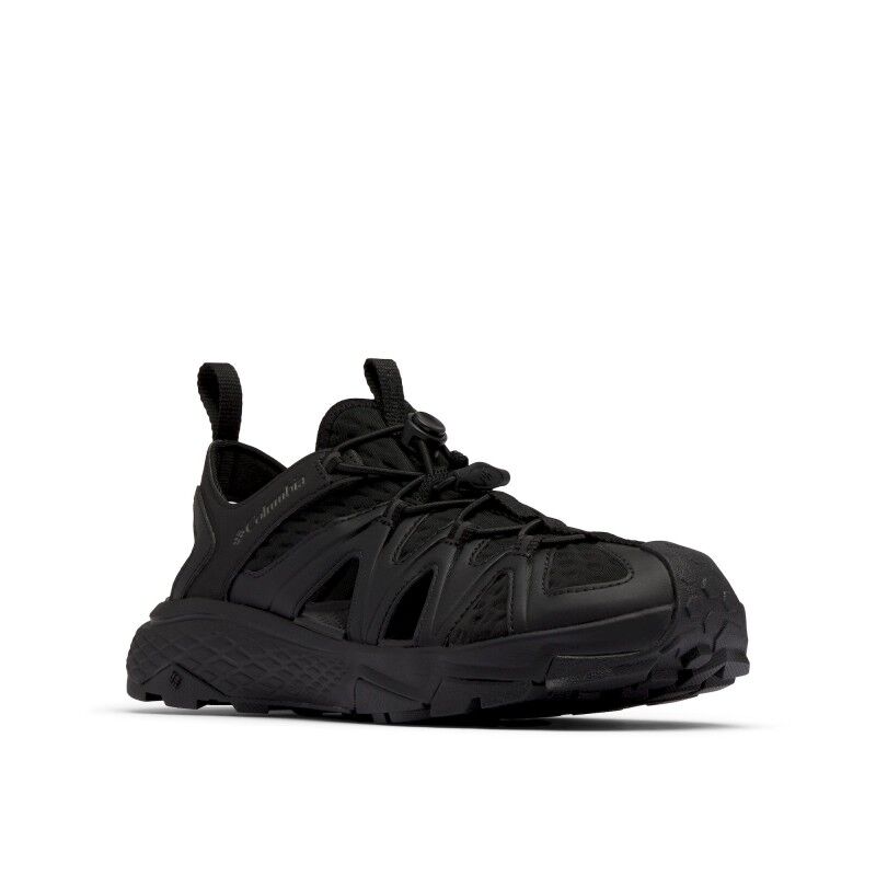 Columbia Peakfreak Rush Sandal - Sandalen - Herren | Hardloop