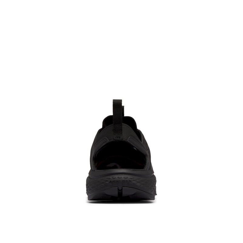 Columbia Peakfreak Rush Sandal - Sandales homme | Hardloop