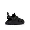 Columbia Peakfreak Rush Sandal - Sandalen - Herren | Hardloop