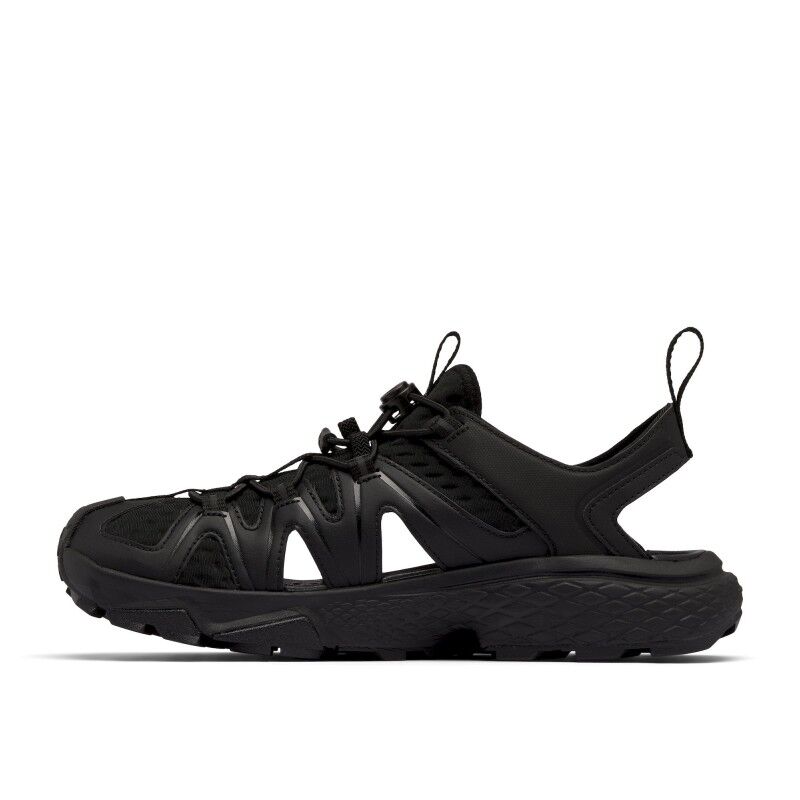 Columbia Peakfreak Rush Sandal - Sandalen - Herren | Hardloop