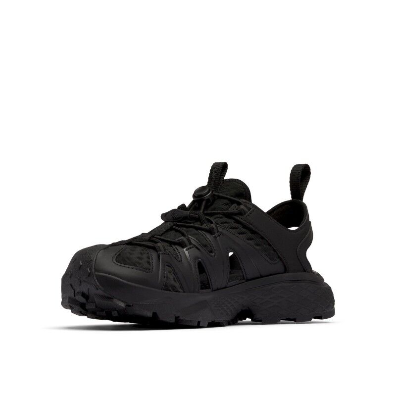 Columbia Peakfreak Rush Sandal - Sandali da trekking - Uomo | Hardloop
