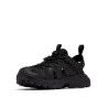 Columbia Peakfreak Rush Sandal - Sandalen - Herren | Hardloop