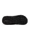 Columbia Peakfreak Rush Sandal - Sandalen - Heren | Hardloop