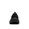 Columbia Peakfreak Rush Sandal - Sandálias homem | Hardloop
