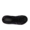 Columbia Peakfreak Rush Sandal - Sandaler - Herrer | Hardloop