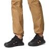 Columbia Peakfreak Rush Sandal - Sandaalit - Miehet | Hardloop