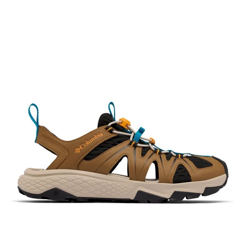Peakfreak Rush Sandal - Sandálias homem
