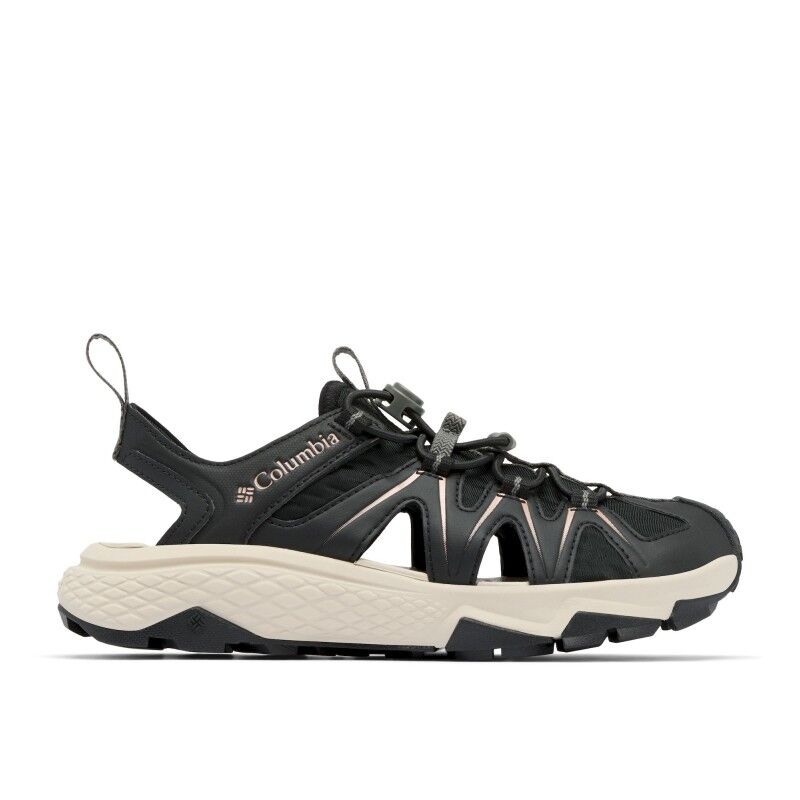 Peakfreak Rush Sandal - Sandały damskie