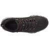 Columbia - Terrebonne II Mid Outdry - Walking Boots - Men's