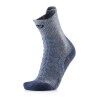 Grey / Blue
