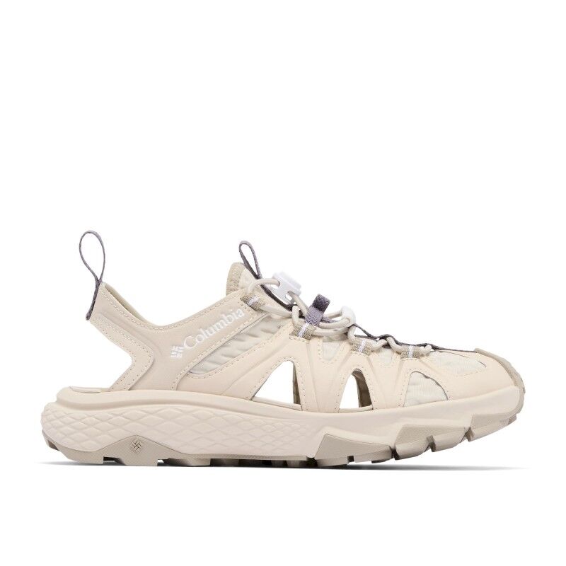 Peakfreak Rush Sandal - Sandálias mulher