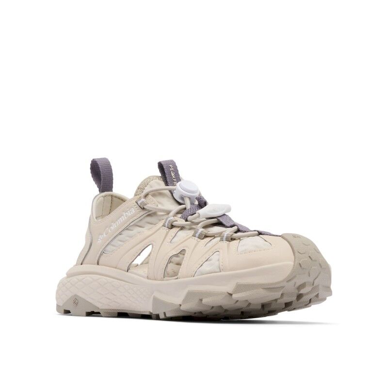 Columbia Peakfreak Rush Sandal - Dámské sandály | Hardloop