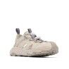 Columbia Peakfreak Rush Sandal - Sandálias mulher | Hardloop