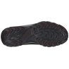 Columbia - Terrebonne II Mid Outdry - Walking Boots - Men's