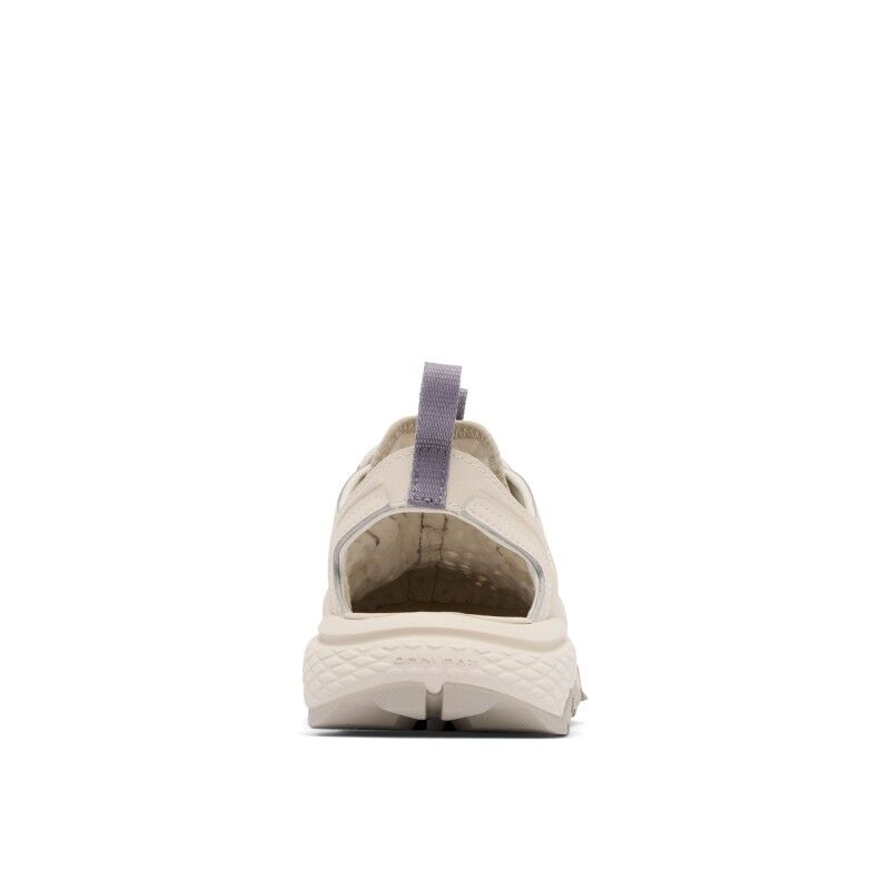 Columbia Peakfreak Rush Sandal - Sandaler - Damer | Hardloop