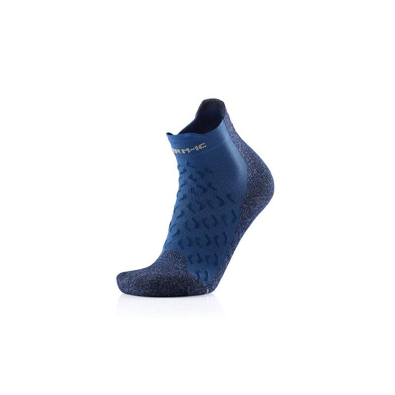 Therm-Ic Outdoor Ultra Cool Ankle - Wandersocken - Damen | Hardloop
