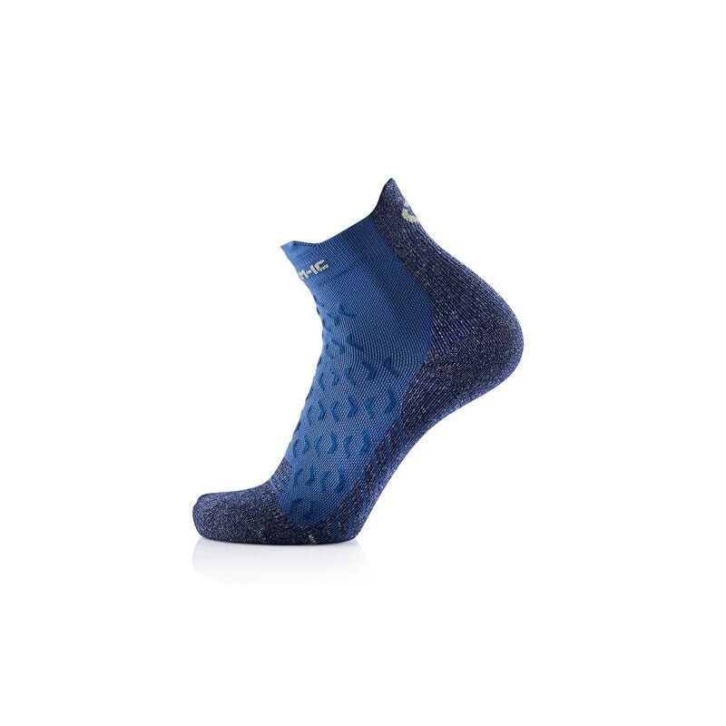 Therm-Ic Outdoor Ultra Cool Ankle - Walking socks - Women's | Hardloop