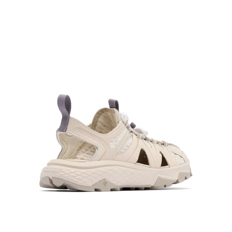 Columbia Peakfreak Rush Sandal - Sandaler - Damer | Hardloop