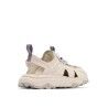 Columbia Peakfreak Rush Sandal - Sandálias mulher | Hardloop