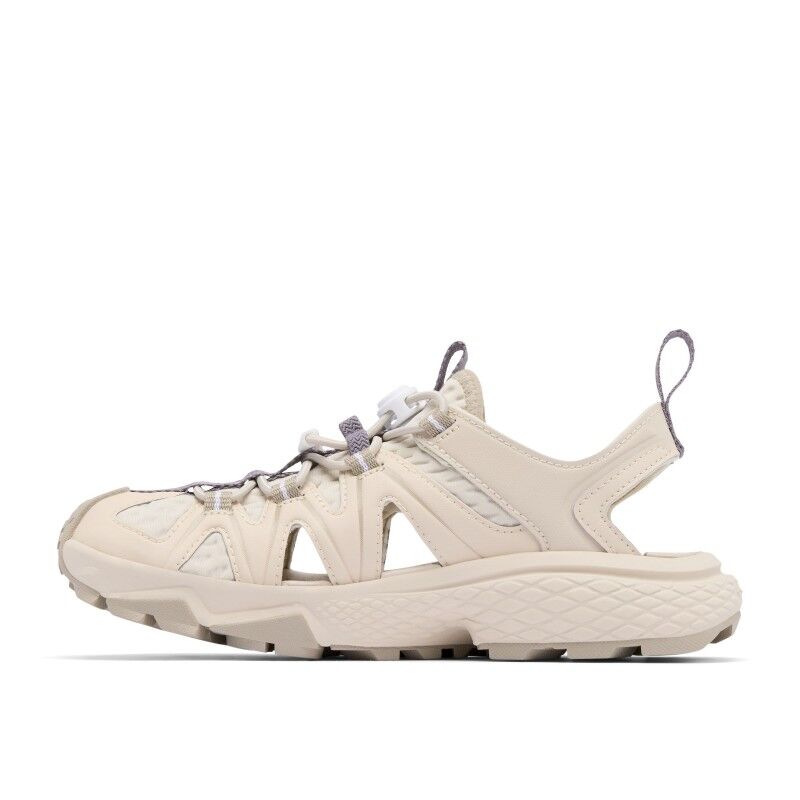 Columbia Peakfreak Rush Sandal - Sandaler - Damer | Hardloop