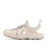 Columbia Peakfreak Rush Sandal - Sandálias mulher | Hardloop