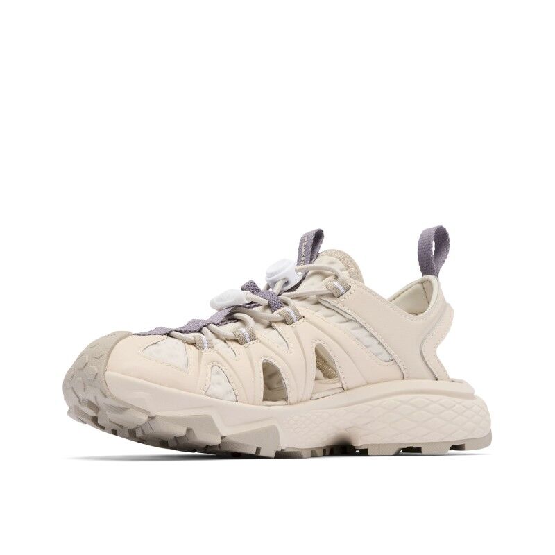 Columbia Peakfreak Rush Sandal - Sandaler - Damer | Hardloop