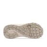 Columbia Peakfreak Rush Sandal - Sandálias mulher | Hardloop