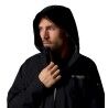 Columbia Northwest Explorer 3L Shell - Sadetakki - Miehet | Hardloop