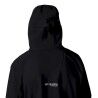 Columbia Northwest Explorer 3L Shell - Kurtka przeciwdeszczowa meska | Hardloop