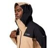 Columbia Northwest Explorer 3L Shell - Giacca antipioggia - Uomo | Hardloop