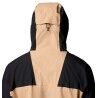 Columbia Northwest Explorer 3L Shell - Chaqueta impermeable - Hombre | Hardloop