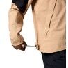 Columbia Northwest Explorer 3L Shell - Chaqueta impermeable - Hombre | Hardloop