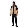 Columbia Northwest Explorer 3L Shell - Chaqueta impermeable - Hombre | Hardloop
